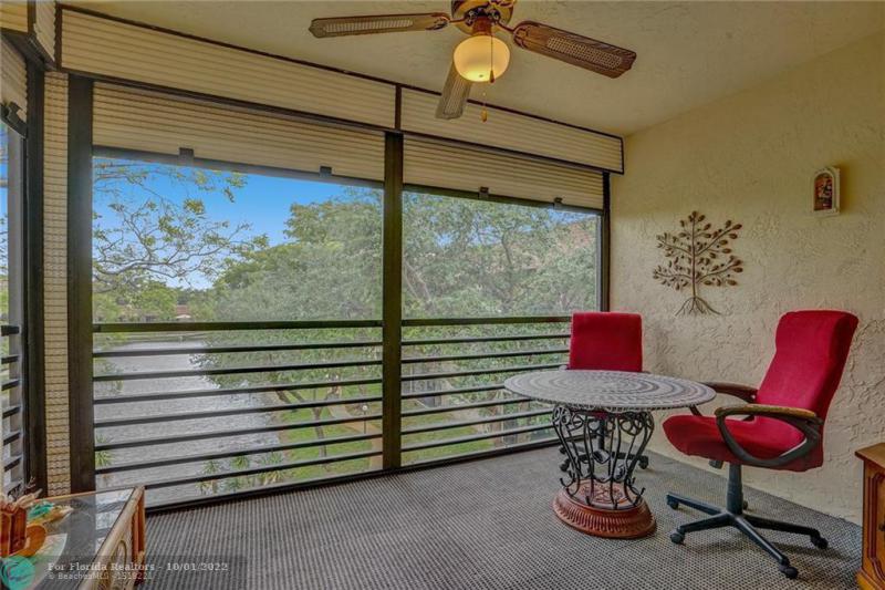 First Photo for Home For Sale at  Tamarac, FL. 33319