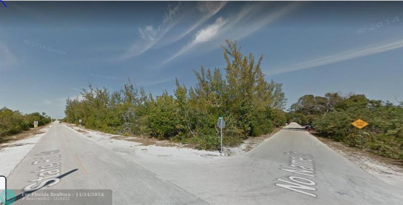 Duplex, Triplex and Fourplex Images