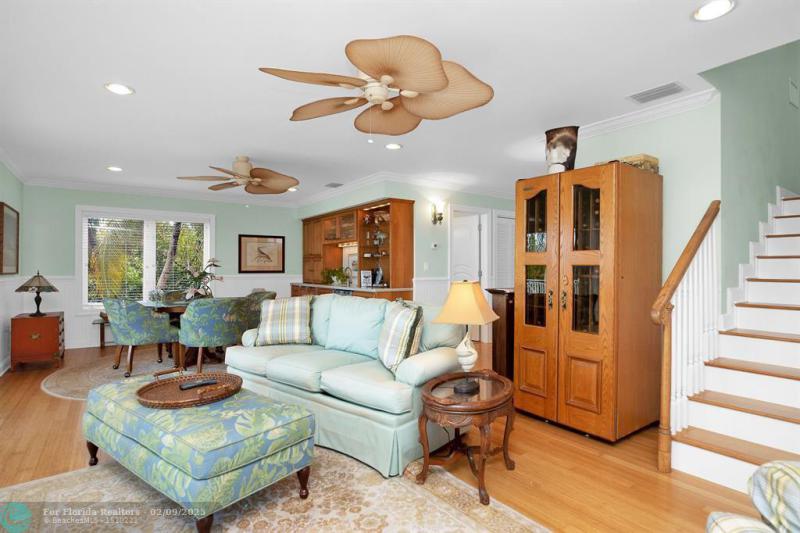  Single Family Homes Photo 42: 170 Sapodilla Dr  Islamorada,  FL 33036