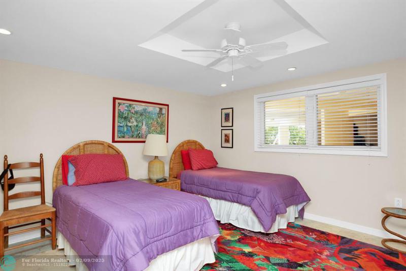  Single Family Homes Photo 66: 170 Sapodilla Dr  Islamorada,  FL 33036