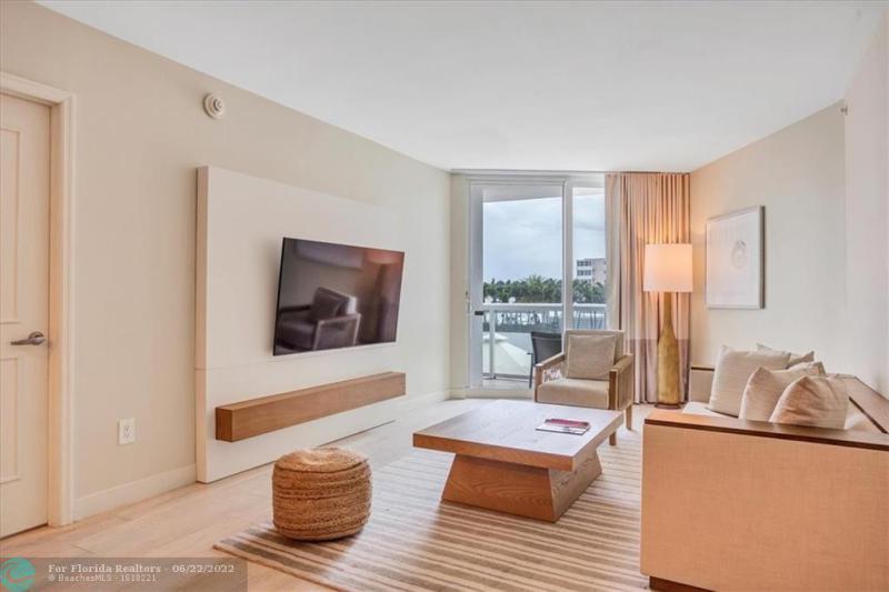 First Photo for Home For Sale at  Fort Lauderdale, FL. 33304