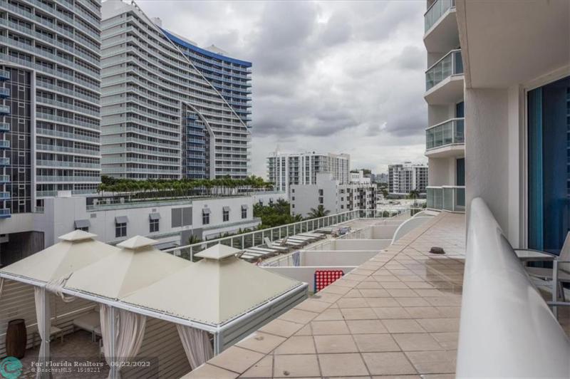  Condo & Townhome Photos