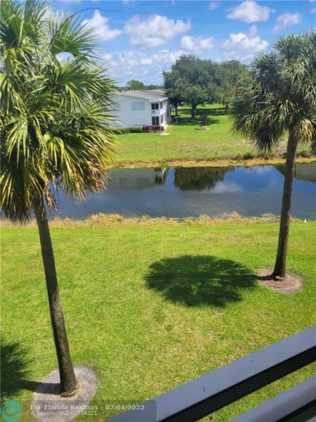 First Photo for Home For Sale at  Deerfield Beach, FL. 33442