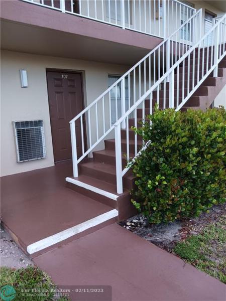 First Photo for Home For Sale at  Margate, FL. 33063