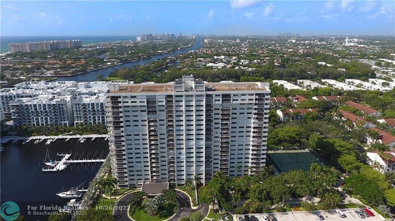 First Photo for Home For Sale at Fort Lauderdale, FL. 33308