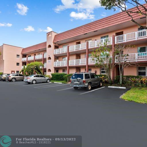 First Photo for Home For Sale at  Sunrise, FL. 33322
