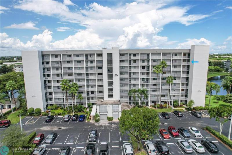 First Photo for Home For Sale at  Pompano Beach, FL. 33069