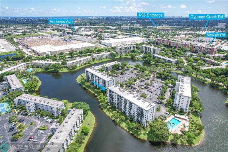  Condo & Townhome Photos