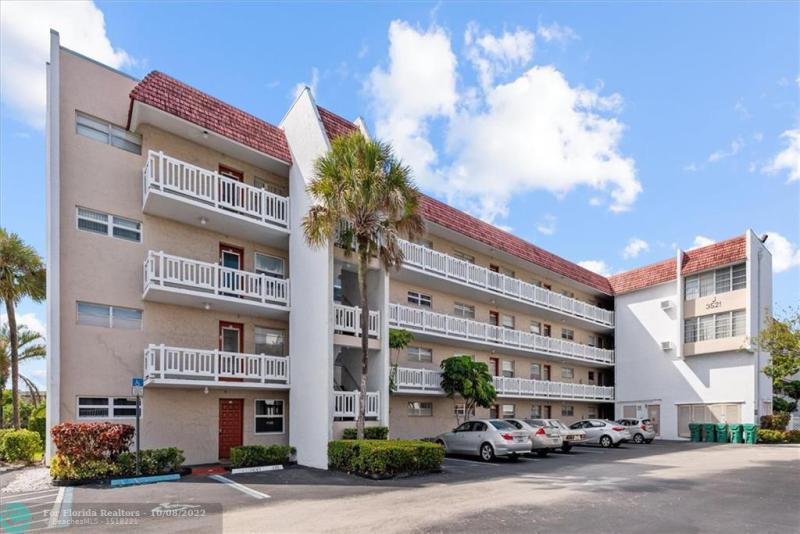 First Photo for Home For Sale at  Lauderhill, FL. 33319