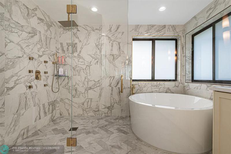  Single Family Homes Photo 21: 3541 Carlton Ln  Davie,  FL 33330