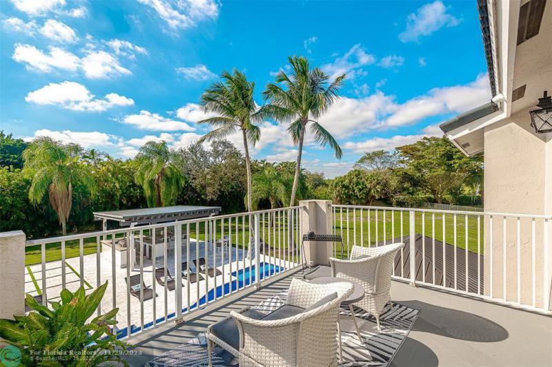  Single Family Homes Photo 28: 3541 Carlton Ln  Davie,  FL 33330