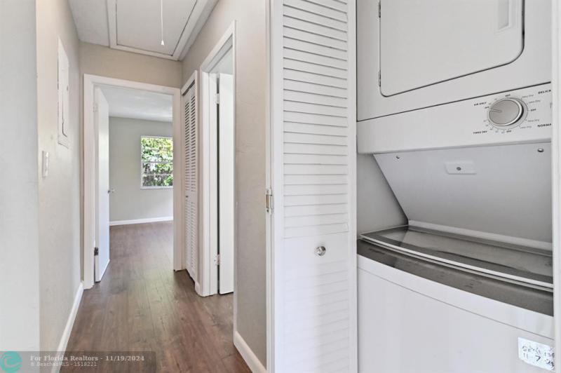 Duplex, Triplex and Fourplex Images