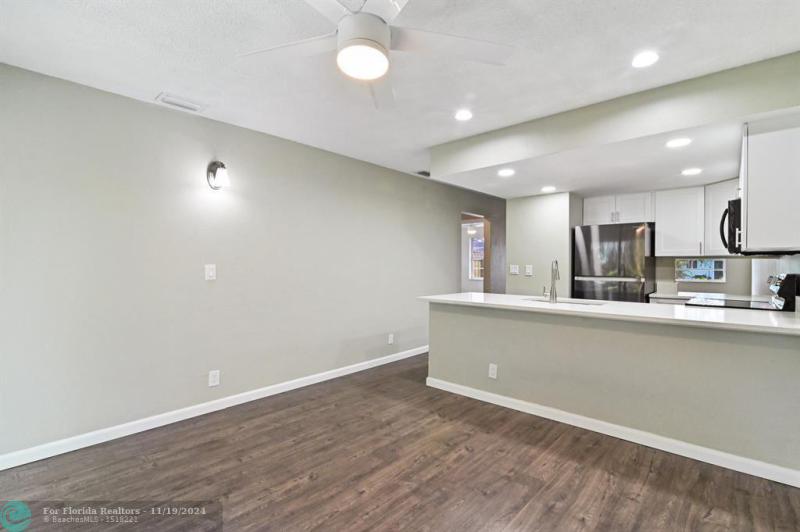 Duplex, Triplex and Fourplex Images