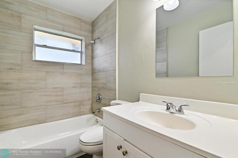 Duplex, Triplex and Fourplex Images