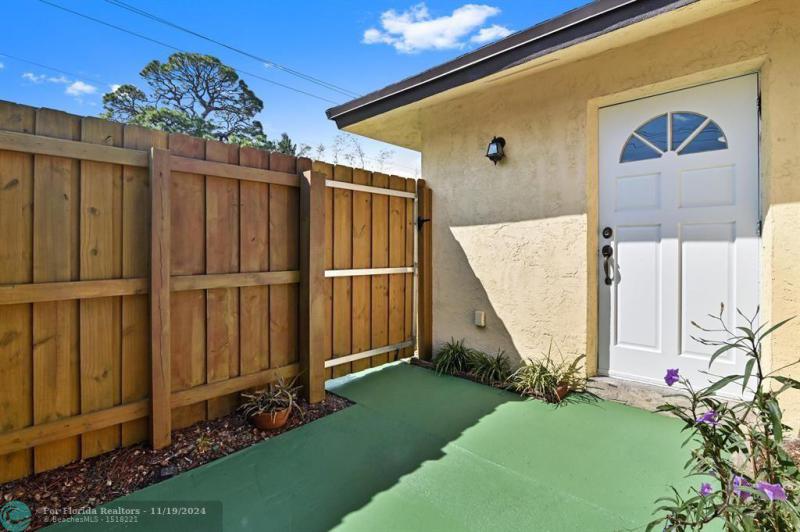 Duplex, Triplex and Fourplex Images