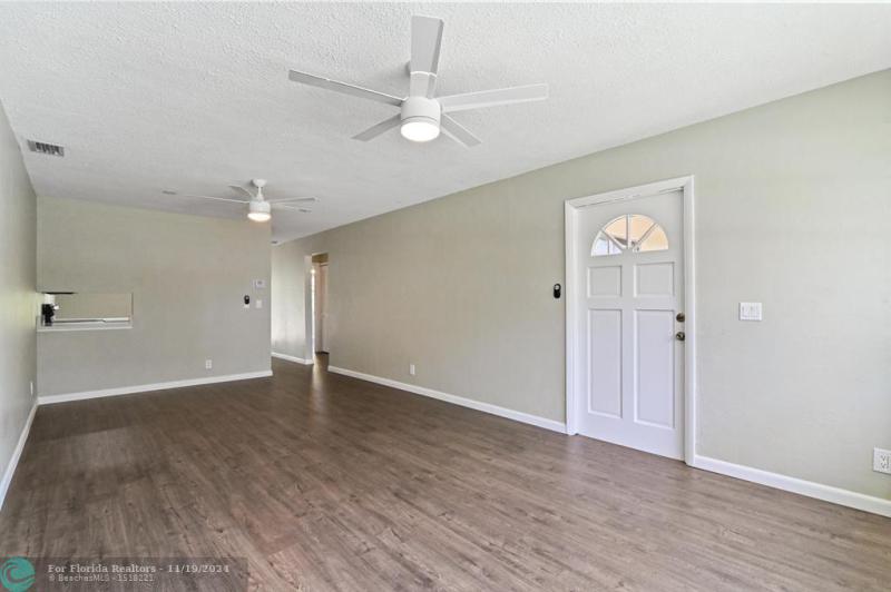 Duplex, Triplex and Fourplex Images