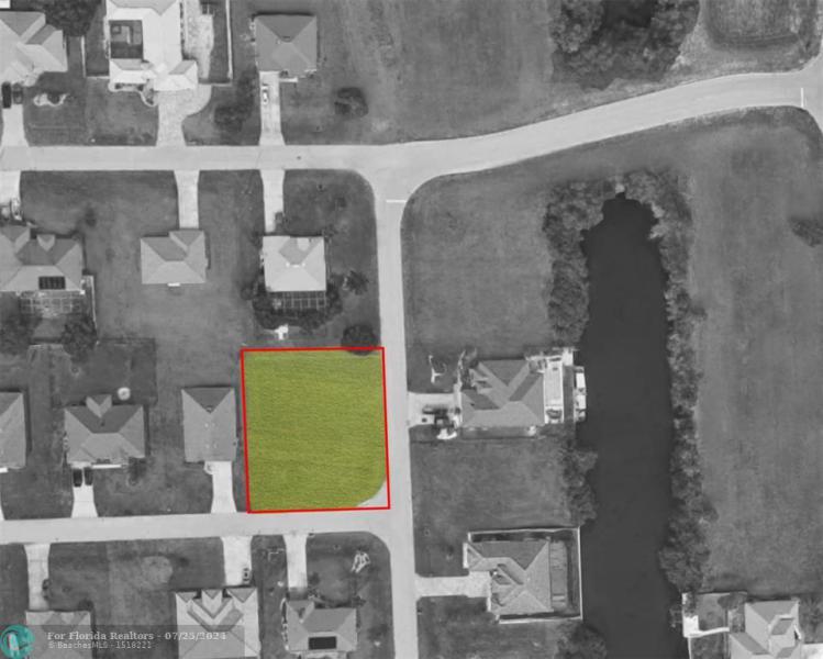 Duplex, Triplex and Fourplex Images