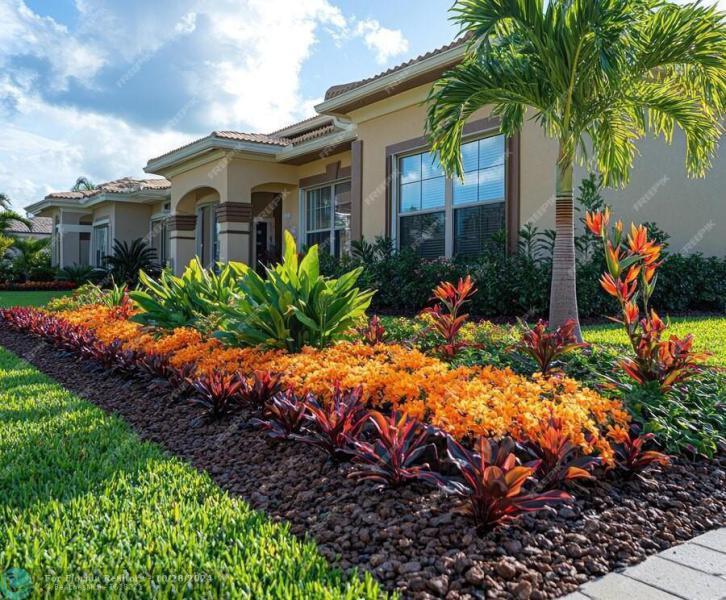 Click to View Listing