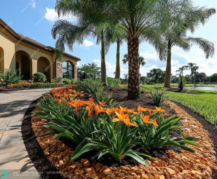 Business Opportunities Photos