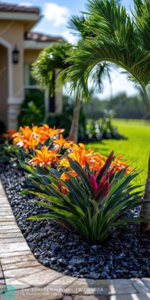 Business Opportunities Photos