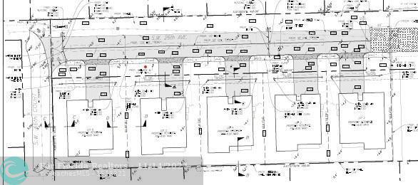  Commercial & Industrial Land Images 