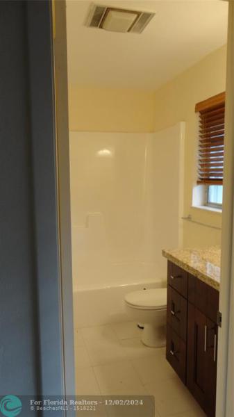 Duplex, Triplex and Fourplex Images