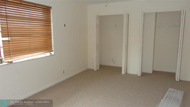 Duplex, Triplex and Fourplex Images