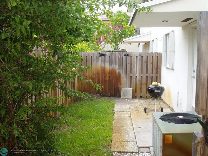 Duplex, Triplex and Fourplex Images