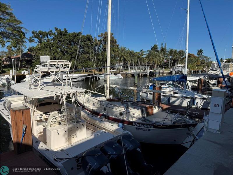 Duplex, Triplex and Fourplex Images