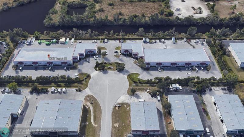  Commercial & Industrial Land Images 