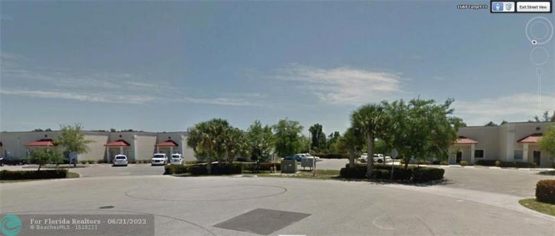  Commercial & Industrial Land Images 
