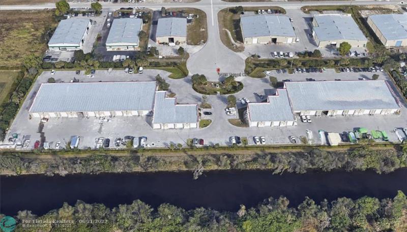  Commercial & Industrial Land Images 