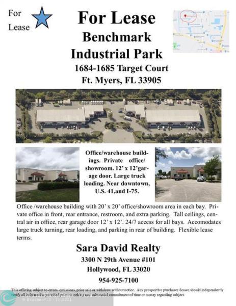  Commercial & Industrial Land Images 