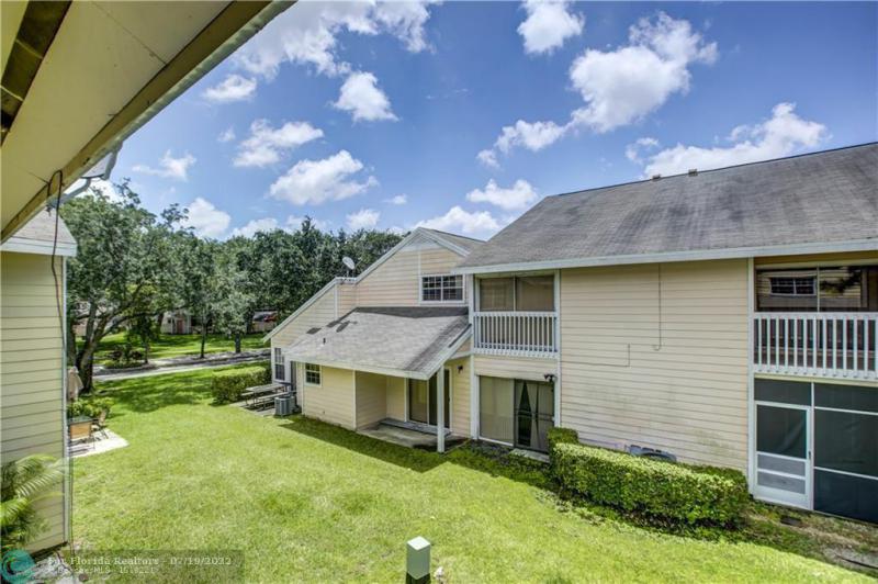  Condo & Townhome Photos