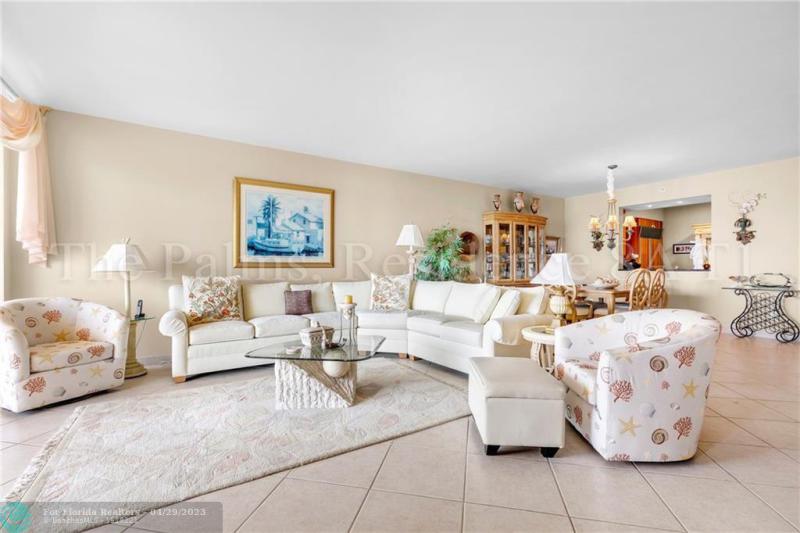 First Photo for Home For Sale at Fort Lauderdale, FL. 33305