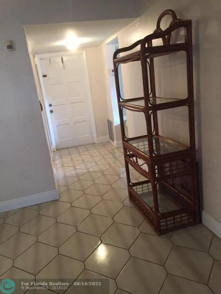 First Photo for Home For Sale at  Lauderdale Lakes, FL. 33319