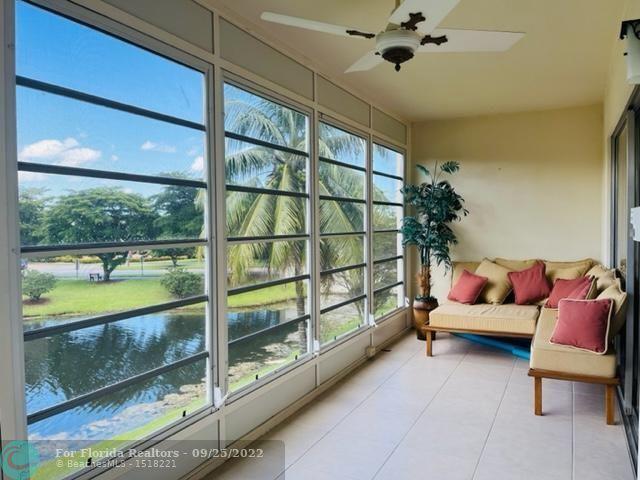 First Photo for Home For Sale at  Coconut Creek, FL. 33066
