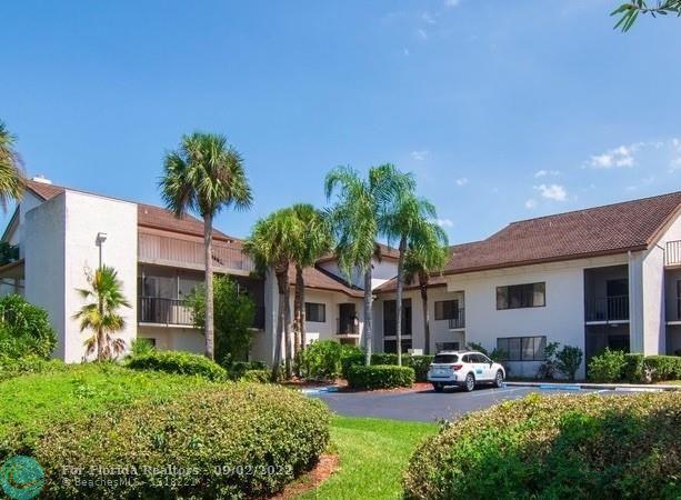 First Photo for Home For Sale at  Fort Pierce , FL. 34951