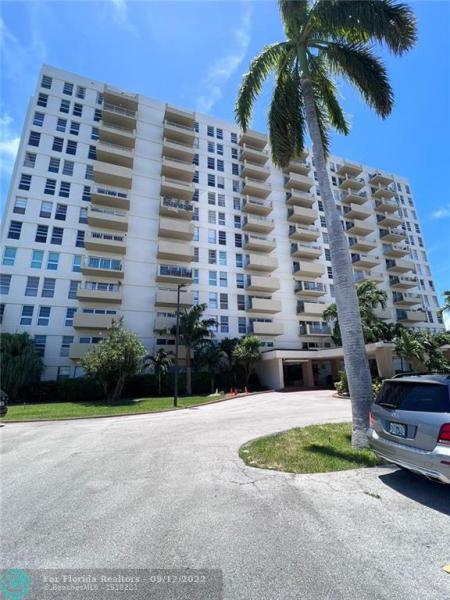 First Photo for Home For Sale at  Miami, FL. 33138