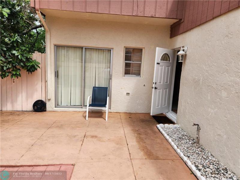 First Photo for Home For Sale at  Delray Beach, FL. 33445