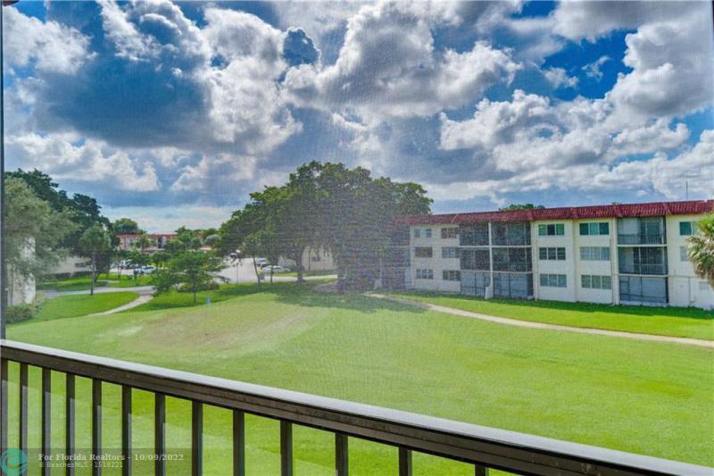 First Photo for Home For Sale at Pembroke Pines, FL. 33025