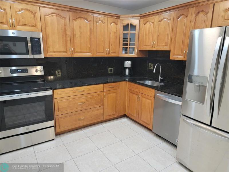 First Photo for Home For Sale at North Lauderdale, FL. 33068
