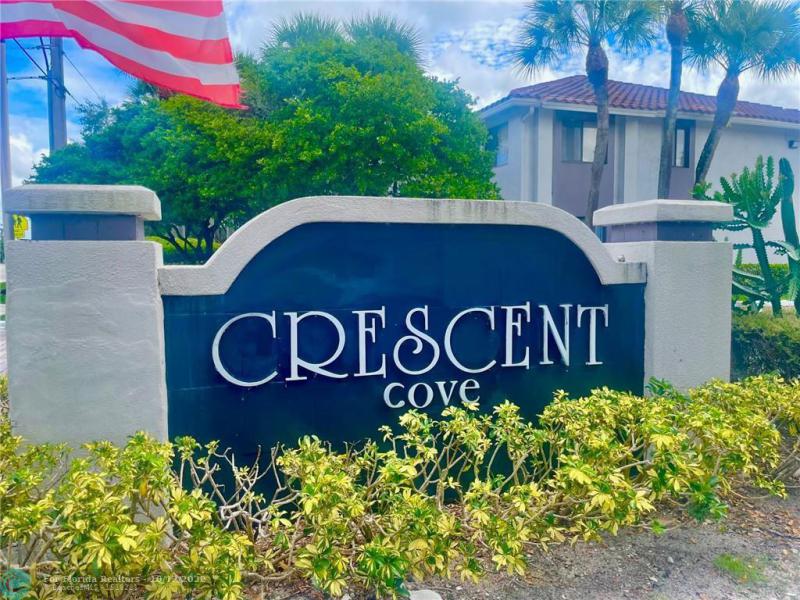 First Photo for Home For Sale at  Coral Springs, FL. 33065