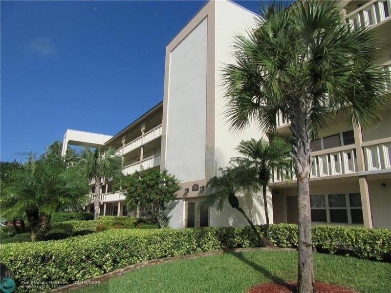 First Photo for Home For Sale at  Coconut Creek, FL. 33066
