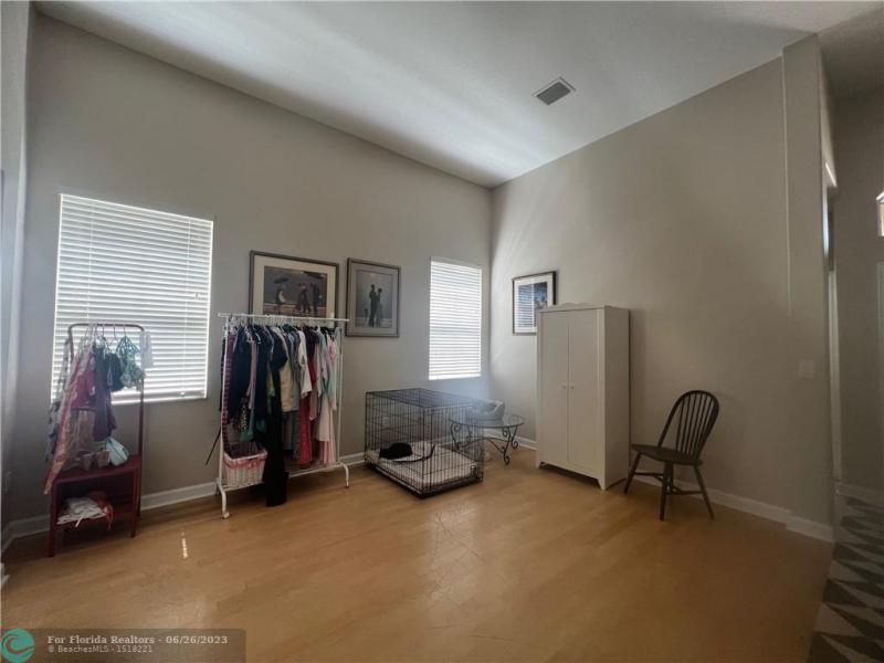  Single Family Homes Photo 10:  Miramar,  FL 33027