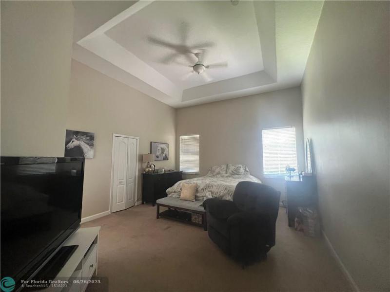  Single Family Homes Photo 16:  Miramar,  FL 33027