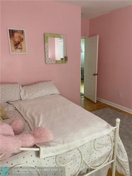  Single Family Homes Photo 21:  Miramar,  FL 33027