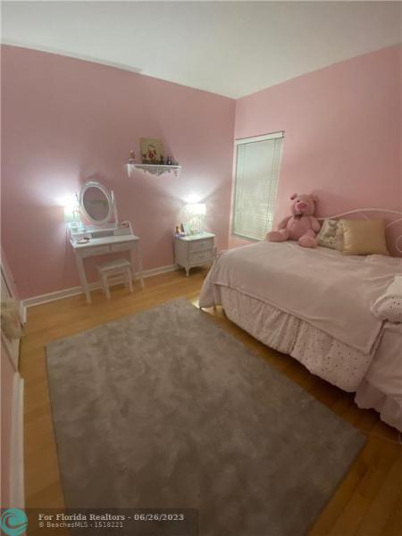  Single Family Homes Photo 22:  Miramar,  FL 33027