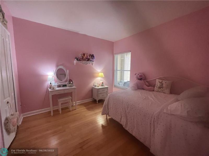  Single Family Homes Photo 23:  Miramar,  FL 33027