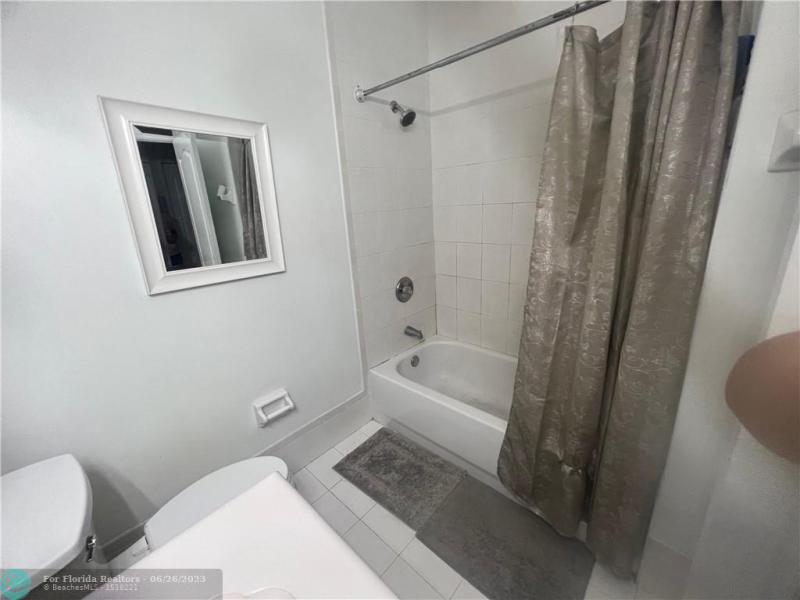  Single Family Homes Photo 24:  Miramar,  FL 33027